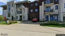 Przestrzeń komercyjna Do wynajęcia, Pomorskie, Olimpijska 1