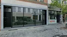 Erhvervslokaler til leje, Stad Antwerp, Antwerpen, Hopland 55A