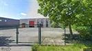 Commercial space for rent, Oostende, West-Vlaanderen, Joseph Plateaustraat 6