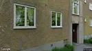 Kontor för uthyrning, Söderort, Stockholm, Klackvägen 31