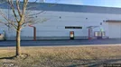 Erhvervslokaler til leje, Oulu, Pohjois-Pohjanmaa, Kaakkurinkulma 1