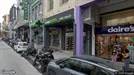 Kantoor te huur, Patras, Western Greece, Ερμού 36