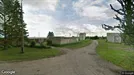 Przestrzeń komercyjna Do wynajęcia, Viljandi, Viljandi (region), Aiandi tee 1