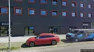 Bedrijfspand te huur, Rae, Harju, Reti tee 11-210
