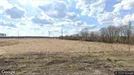 Commercial space for rent, Saku, Harju, Lepatriinu tee 4-9