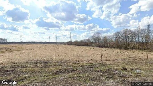 Commercial properties for rent i Saku - Photo from Google Street View