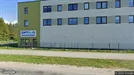 Kommersielle eiendommer til leie, Rae, Harju, Reti tee 9