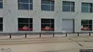Commercial space for rent, Tartu, Tartu (region), Tartu mnt 63