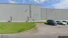 Przestrzeń komercyjna Do wynajęcia, Rae, Harju, Kaabli tn 13
