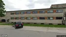 Commercial space for rent, Tartu, Tartu (region), Vitamiini 7