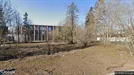 Erhvervslokaler til leje, Harku, Harju, Kallaste 5