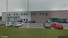 Erhvervslokaler til leje, Saku, Harju, Piirimäe tn 14