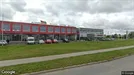 Commercial space for rent, Tartu, Tartu (region), Tehnika tn 3