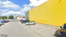 Commercial space for rent, Tartu, Tartu (region), Vitamiini 1