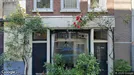 Liikekiinteistö Myynnissä, Amsterdam Centrum, Amsterdam, Derde Egelantiersdwarsstraat 20H