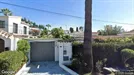 Nieruchomość komercyjna Na sprzedaż, Marbella, Andalucía, Calle Rosalía de Castro 6