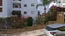 Commercial property for sale, Fuengirola, Andalucía, Arrabal Finca de Calahonda 92