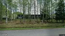Industrial property for rent, Oulu, Pohjois-Pohjanmaa, Veistämötie 5