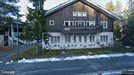 Gewerbeimmobilie zum Kauf, Kittilä, Lappi, Lomahuoneisto Hissitie 5