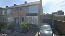 Nieruchomość komercyjna Na sprzedaż, Purmerend, North Holland, Aletta Jacobslaan 18