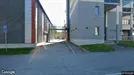 Office space for rent, Joensuu, Pohjois-Karjala, Jokikatu 7