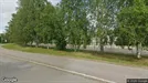Lager zur Miete, Espoo, Uusimaa, Mänkimiehentie 4