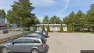 Lager för uthyrning, Borgå, Nyland, Raudoittajantie 3A