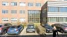 Office space for rent, Apeldoorn, Gelderland, Het Rietveld 55A