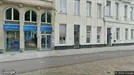 Gewerbeimmobilie zum Kauf, Stad Antwerp, Antwerpen, Frankrijklei 130