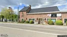 Commercieel vastgoed te koop, Binche, Henegouwen, Route de Charleroi 172