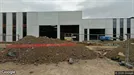 Magazyn Do wynajęcia, Deinze, Oost-Vlaanderen, Filliersdreef 44