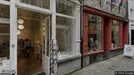 Gewerbeimmobilien zur Miete, Stad Gent, Gent, Serpentstraat 6