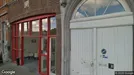 Gewerbeimmobilien zur Miete, Stad Gent, Gent, Sint-Joriskaai 6A
