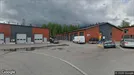 Gewerbeimmobilien zur Miete, Espoo, Uusimaa, Rajamaankuja 7