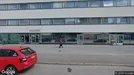 Office space for rent, Lohja, Uusimaa, Nummentie 12-14