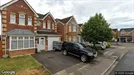 Commercial property for sale, Grimsby - South Humberside, East Midlands, Odin Court 24