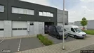 Commercial space for rent, Zoetermeer, South Holland, Newtonstraat 33