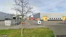 Bedrijfspand te huur, Almere, Flevoland, Grindzuigerstraat 39–45