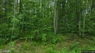 Housing property for sale, Oulu, Pohjois-Pohjanmaa, Laitakarintie 468