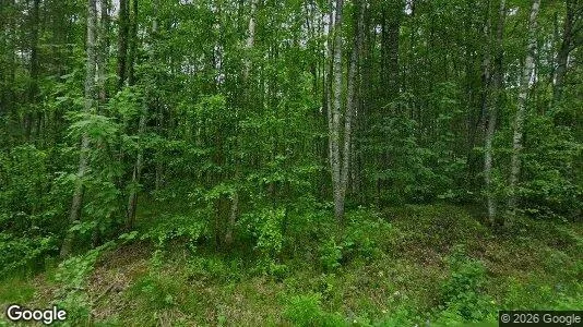 Housing properties for sale i Oulu - Photo from Google Street View