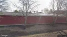 Housing property for sale, Oulu, Pohjois-Pohjanmaa, Sarvivälkkeentie 2