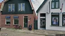 Nieruchomość komercyjna Na sprzedaż, Zaanstad, North Holland, Hogendijk 130