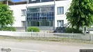 Fastighet till salu, Borgå, Nyland, Rantakatu 7