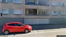 Fastighet till salu, Borgå, Nyland, Jokikatu 25