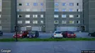 Fastighet till salu, Borgå, Nyland, Raatimiehenkatu 4