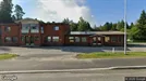 Commercial space for rent, Joensuu, Pohjois-Karjala, Joensuu, Kauppatie 11