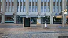 Office space for rent, Turku, Varsinais-Suomi, Turku, Eerikinkatu 12