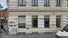 Commercial property for sale, Magdeburg, Sachsen-Anhalt, Klosterbergestraße 30