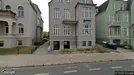 Office space for rent, Rostock, Mecklenburg-Vorpommern, Goethestraße 17