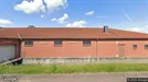 Warehouse for rent, Rostock, Mecklenburg-Vorpommern, Fleckebyer Straße 7